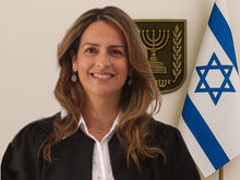 מתאילנד לספסל הנתבעים: סיפור ההתחזות קרס בבית המשפט