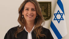 “לכי לטיפול” מדריכת קנאביס תובעת 75 אלף ש"ח על פוסט פוגעני