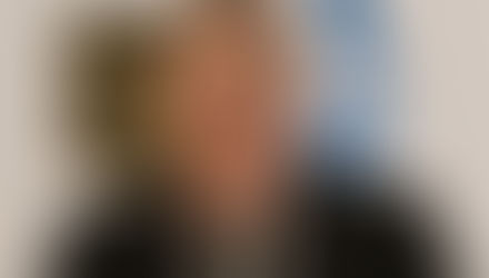 מהקיוסק למחוזי: כשאיומים, כסף וסכינים מובילים להליך פלילי בבית המשפט