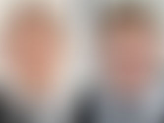 ניפץ חלון, פרץ לרכב ונמלט: המחוזי קבע כי הקטין תושב השטחים יישאר במעצר