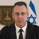 ההורים ניצחו: הבן וכלתו יפונו - ההורים הוכיחו בעלות מלאה בדירה