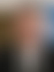 ההורים ניצחו: הבן וכלתו יפונו - ההורים הוכיחו בעלות מלאה בדירה