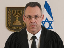 ההורים ניצחו: הבן וכלתו יפונו - ההורים הוכיחו בעלות מלאה בדירה