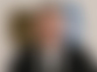 ההורים ניצחו: הבן וכלתו יפונו - ההורים הוכיחו בעלות מלאה בדירה