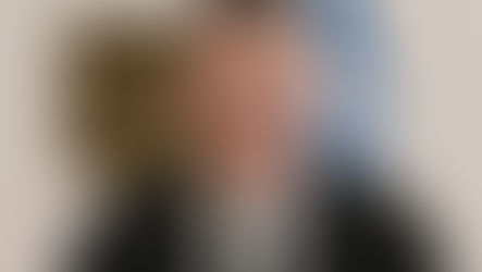 ההורים ניצחו: הבן וכלתו יפונו - ההורים הוכיחו בעלות מלאה בדירה