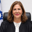 ייצוגית נגד אתר מסעדות נדחתה: התובעים חויבו ב־24 אלף שקל הוצאות משפט