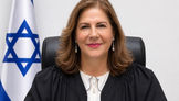 ייצוגית נגד אתר מסעדות נדחתה: התובעים חויבו ב־24 אלף שקל הוצאות משפט