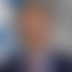 נשיא בתי משפט השלום במחוז מרכז: "במצב חירום הדיונים מבוטלים אוטומטית"