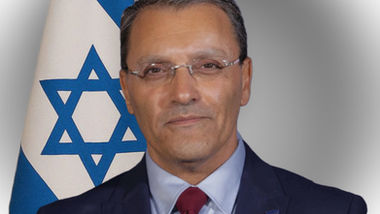 נשיא בתי משפט השלום במחוז מרכז: "במצב חירום הדיונים מבוטלים אוטומטית"