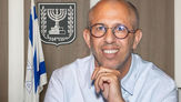 רכבת ישראל תפצה נוסע שנפל בין הקרון לרציף בצפון בכ־350 אלף שקל