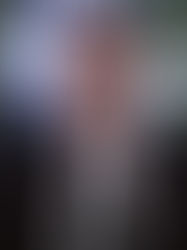 תושב מג'דל שמס לא פרע חוב ארנונה 15 שנה - האם חלה על החוב התיישנות?