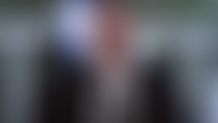 תושב מג'דל שמס לא פרע חוב ארנונה 15 שנה - האם חלה על החוב התיישנות?