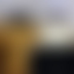 אישום: בין שפת הסימנים לשפת הריגול, המתורגמן של המדינה בשירות איראן