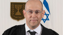 הימורים וחשבוניות: קנס 40 אלף שקל ו-9 חודשי עבודות שירות