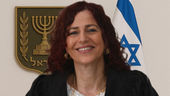 ביהמ"ש קבע: עיזבון של 70 מיליון שקל אינו מצדיק שכר טרחה מקסימלי