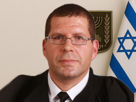 הוצל"פ פעלה נגד אישה עם תסמונת דאון, השופט מחק תביעה ב־26,300 שקל