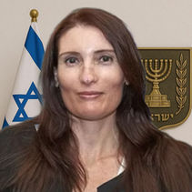 הרשמת פני יעקובוביץ דחתה ניסיון לגלגל חיוב מרמ"י על קופת הכינוס