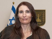 הרשמת פני יעקובוביץ דחתה ניסיון לגלגל חיוב מרמ"י על קופת הכינוס