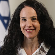 המאבק על כספי האם: עו"ד ישלם לשלושה מהיורשים 37,500 שקל