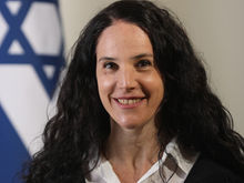 המאבק על כספי האם: עו"ד ישלם לשלושה מהיורשים 37,500 שקל