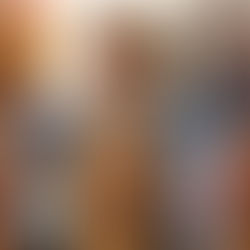 רשימת ה־11: עורכי הדין שמנהלים את תיקי החקירה הרגישים בישראל