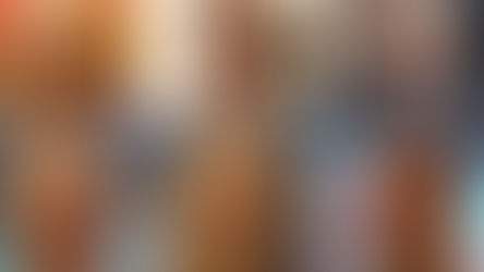 רשימת ה־11: עורכי הדין שמנהלים את תיקי החקירה הרגישים בישראל