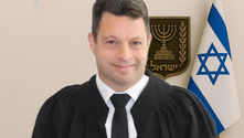 בית המשפט קבע: מותה של צעירה מפגיעת רכבת - תאונה ולא התאבדות