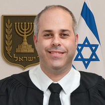 אשר בן עוז לא ייעצר: חויב לשלם 10,000 שקל ולשתף פעולה עם הנאמן