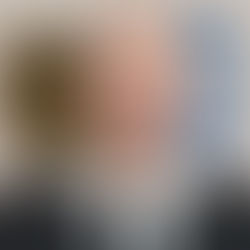 אשר בן עוז לא ייעצר: חויב לשלם 10,000 שקל ולשתף פעולה עם הנאמן