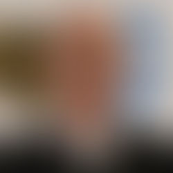 הזמינו חופשה לפורטוגל והתחרטו למחרת - האם מגיע להם החזר כספי מלא?