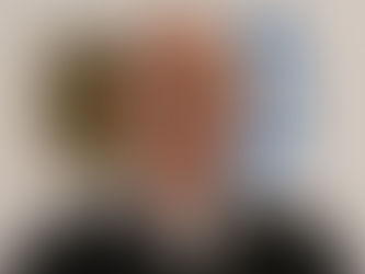 הזמינו חופשה לפורטוגל והתחרטו למחרת - האם מגיע להם החזר כספי מלא?