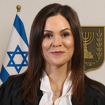 משלוח שגוי של רמי לוי הוביל לתביעה; הרשת תפצה את הלקוח ב־350 שקל