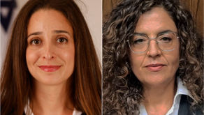 בוטלה הרשעת הטייס שפיצל דירה; האישום על המיגונית מצילת החיים נמשך