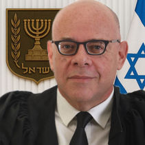 בנק הפועלים יחזיר 65 מיליון שקל ללקוחות בעלי חשבונות רדומים