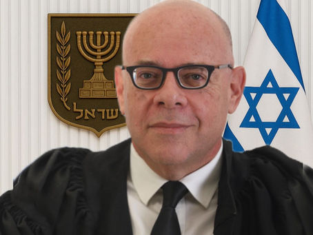 בנק הפועלים יחזיר 65 מיליון שקל ללקוחות בעלי חשבונות רדומים