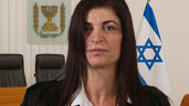 ביהמ"ש דחה תביעת רשלנות נגד ביה"ח מעיני הישועה בפרשת לידה מוקדמת