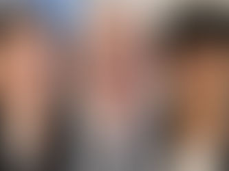 פלסטיני ניסה לרצוח את רכז הביטחון של מושב אבשלום