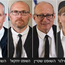 ארקיע הפסידה בעליון; כ־70 אלף שקל הוצאות ו־534 אלף שקל ל־97 נוסעים