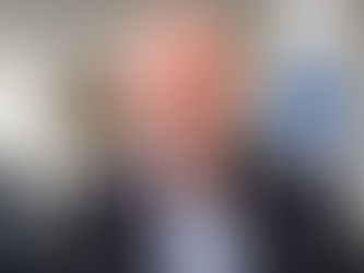 ליאור שפירא: הטילים הוכיחו, תמ"א 38 מיותרת – הפתרון להאיץ פינוי־בינוי