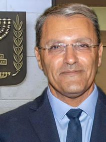 שער ברזל קרס על פעוט ב־2014; בית המשפט פסק יותר ממיליון שקל