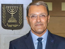 שער ברזל קרס על פעוט ב־2014; בית המשפט פסק יותר ממיליון שקל