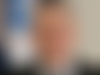 פס"ד: רופא שיניים מבנימינה יפצה מטופלת על טיפול יתר ב- 185 אלף שקל