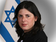 תביעה נגד אניטה גלידה: מנהל הכספים לשעבר תובע יותר מ־101 אלף שקל
