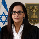 16 חודשי מאסר לגנב הבגדים לאחר פריצה לעסק ורכוש ב־112 אלף שקל