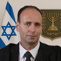 קניון רמת אביב זכה בתביעה בסך 200 אלף ש"ח נגד מסעדת "דרבי בר"