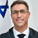 נעלם מחיי בתו במשך שנים - וכעת ישלם 4,640 שקל בחודש