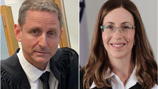 מנהלת משאבי אנוש בחברת קוסמטיקה הפסידה בתביעת חצי מיליון שקל