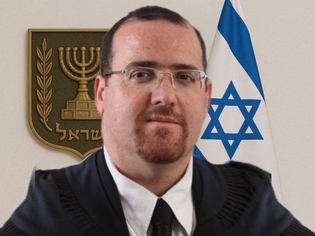 הסתירו סכסוך שכנים: מוכרי בית חויבו בפיצוי של כ־177 אלף שקל