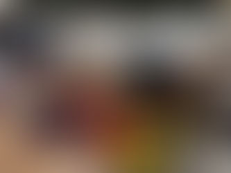 יצחק עמית בדמעות, השופטים בדממה: השופט בני שגיא הובא למנוחות