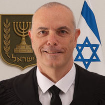 השופט דחה את "חוש הריח" בתאונה - חב' הביטוח תשלם 53 אלף שקל